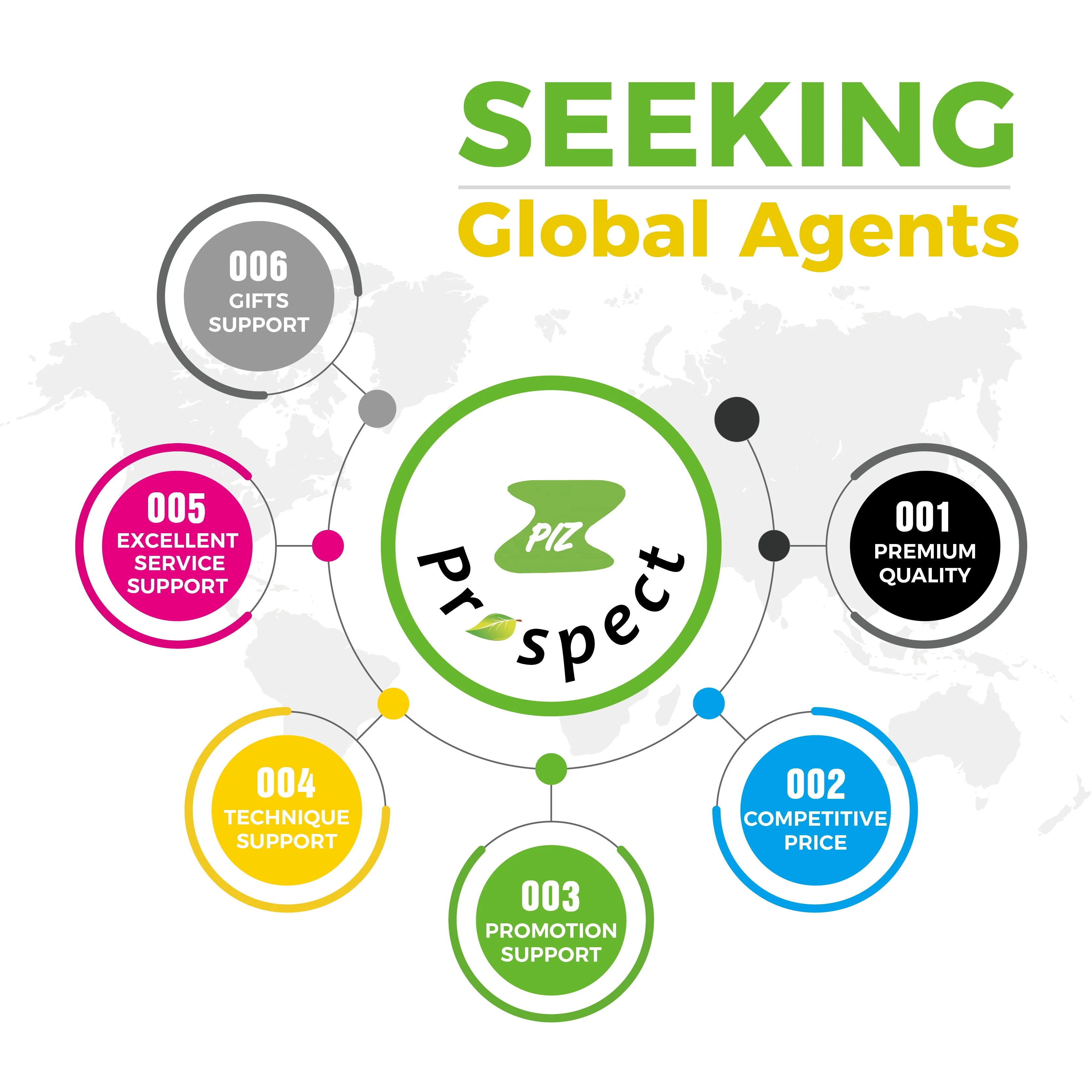 Проспект переработанного чернильного картриджа для HPQ 950XL 951XL 932XL 933XL 902XL 953XL Премиум Совместимость Цветной струйный картриджей