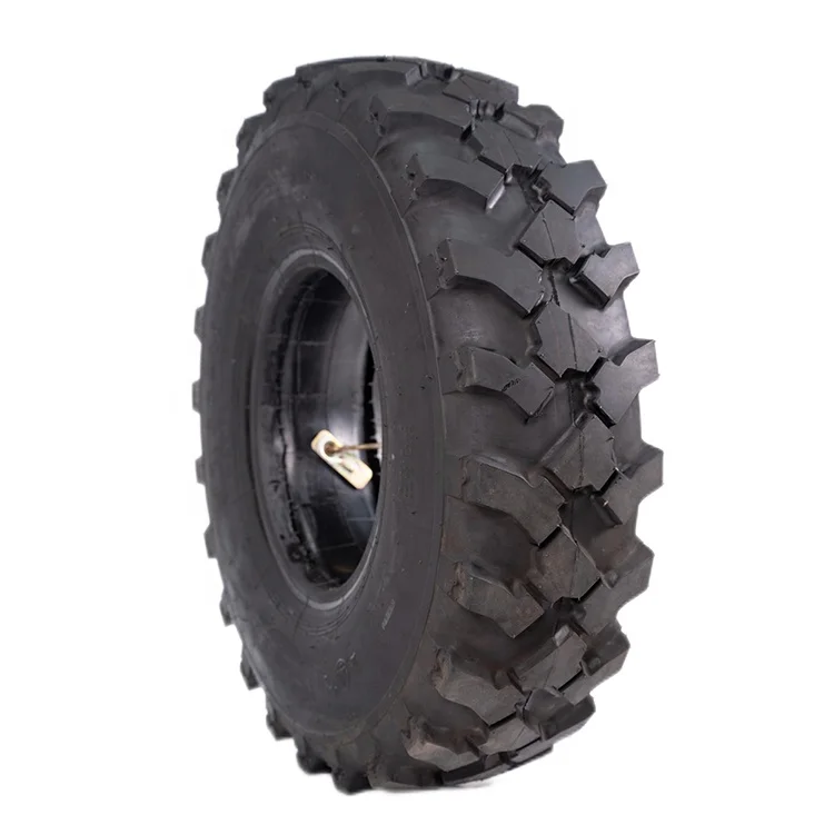 professional high quality 12.00-20 12.00x20 heavy duty cross country military truck tires for sale