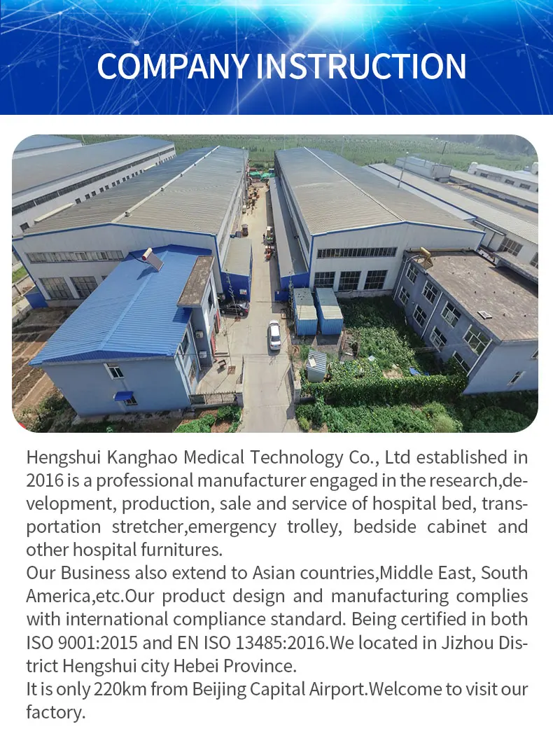 medical air mattress (9).jpg