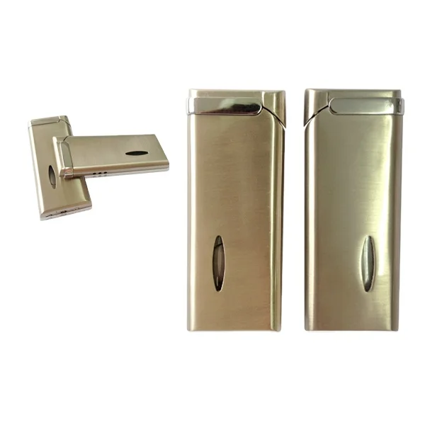 2020 mechero cigarette lighter printed lighter promotion cigarette gift