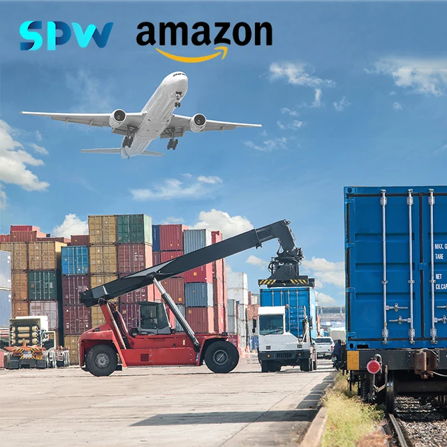 Air Freight From China To Spain Courier Service Air Freight Front Guangzhou To Djibouti Air Freight From China To Abuja