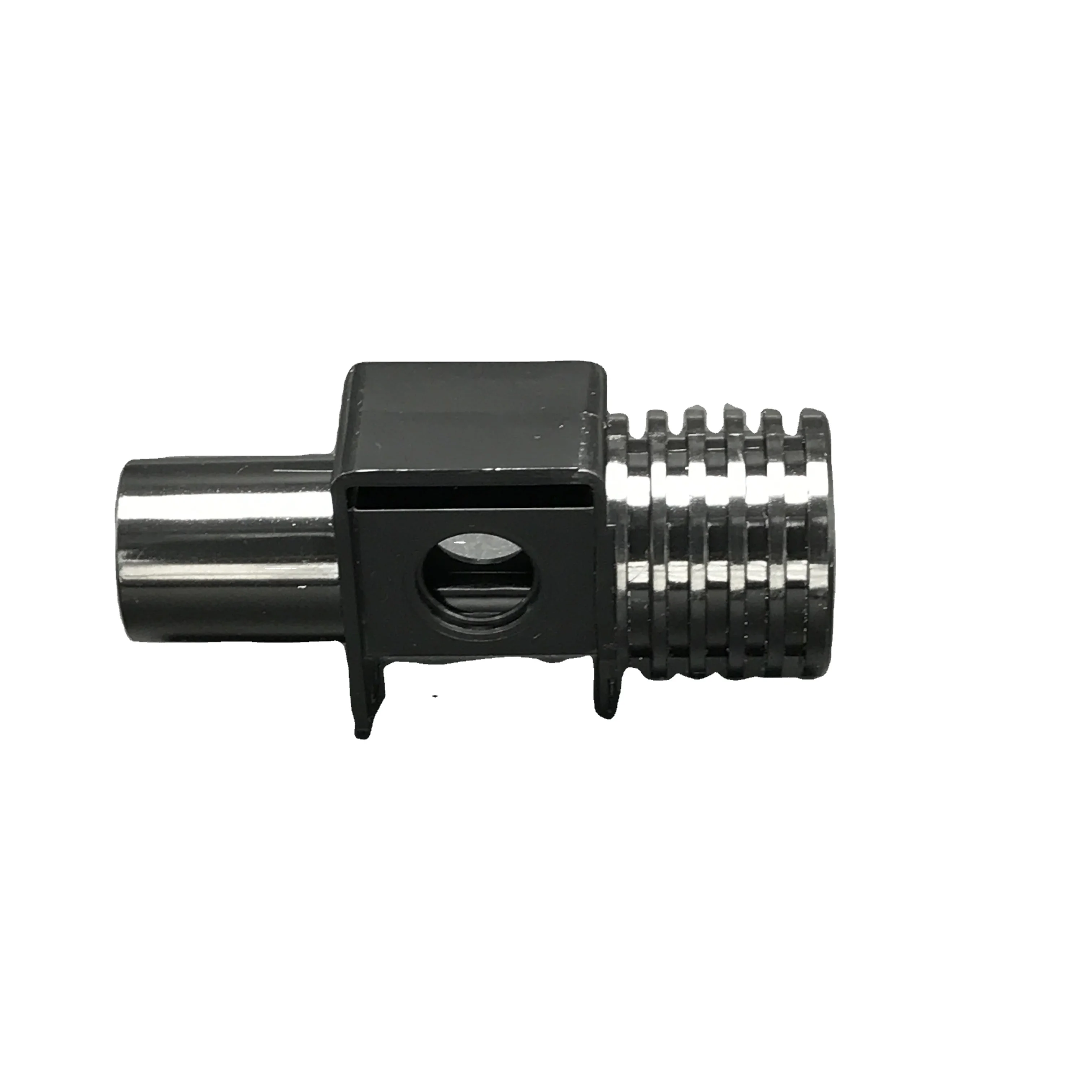 Reusable capnograph Etco2 Airway