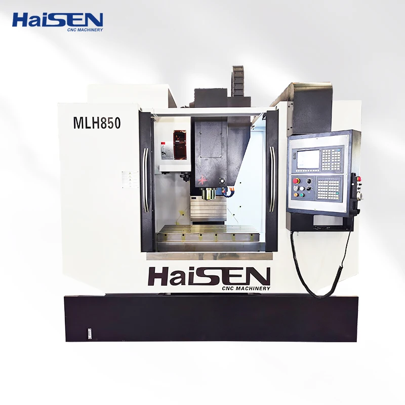 Vertical Cnc Milling Metal 4Axis Machine 500W Atc 5Axis 3040 Alibaba China