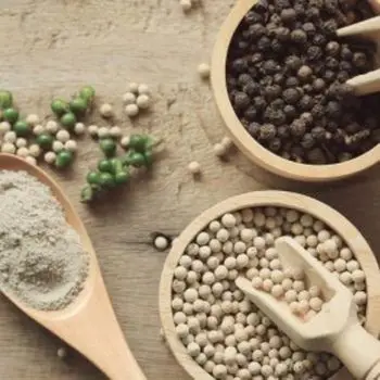 Vietnam Black Pepper FAQ Machine cleaned Hanfimex top Vietnam Supplier Cheap Price Best Supplier Whatsapp 0084374074818