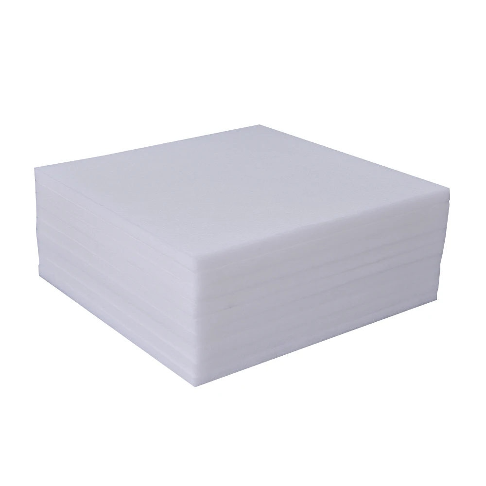 Wholesales 2Cm 1000G Polyester fiberfil  Hard Cotton Wadding Filling Hard Padding Felt for sports shoes