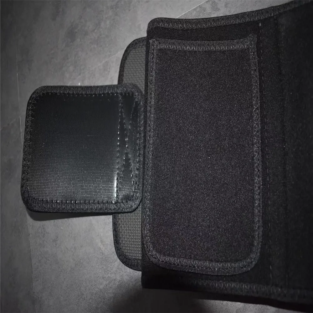 
Pain Relief Infrared Therapy Wrap New Design For Waist Pain 