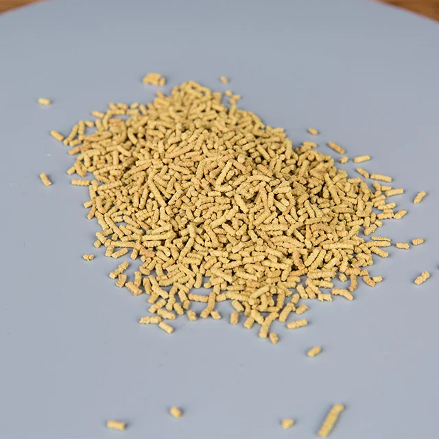 Чай из гречихи, оптовая продажа, Сушеный органический чай из гречихи, гречихи с жареным гречиховым чаем из плоского туловища для потери веса, детоксикация