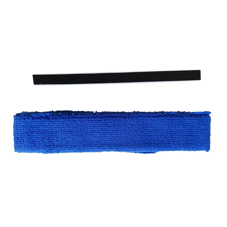 
Tennis and Badminton racket Towel Grip High Quality hockey stick grip Towel 