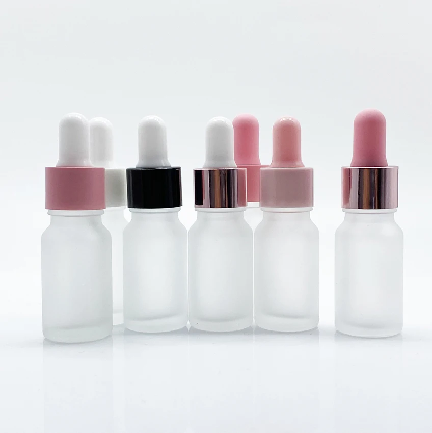 Wholesale Eyelash Extension Oil Clean Primer Pre-treatment Super Bonder Improve Glue Bonding Private Label Lash Primer Extract