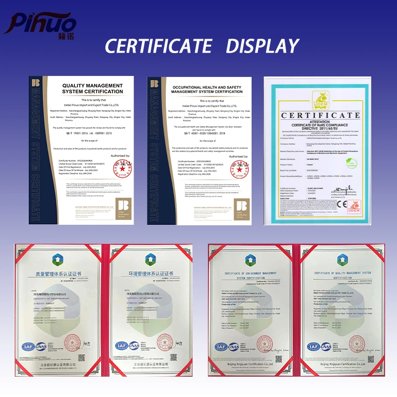 Experienced Buffing Polishing Pad Manufacturer OEM Auto Detailing Foam Buffing Pad Car Polishing Pad