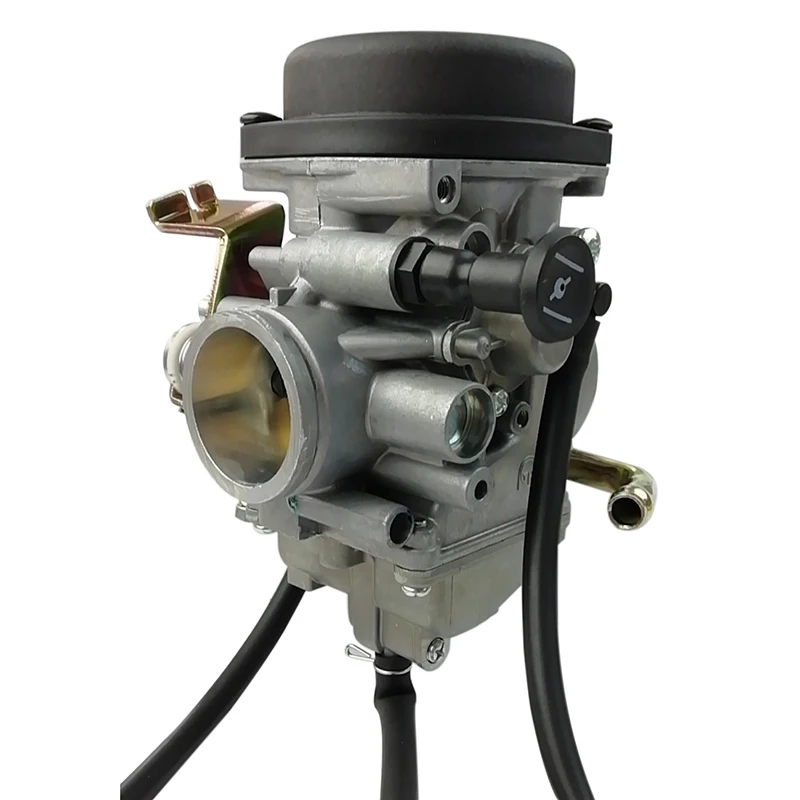 Карбюратор большой калибра TK taikai 34 мм для мотоцикла 250 300 350CC