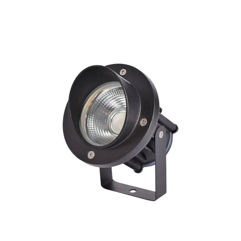 Разумная цена лампа водонепроницаемый сад вне подземный свет Led