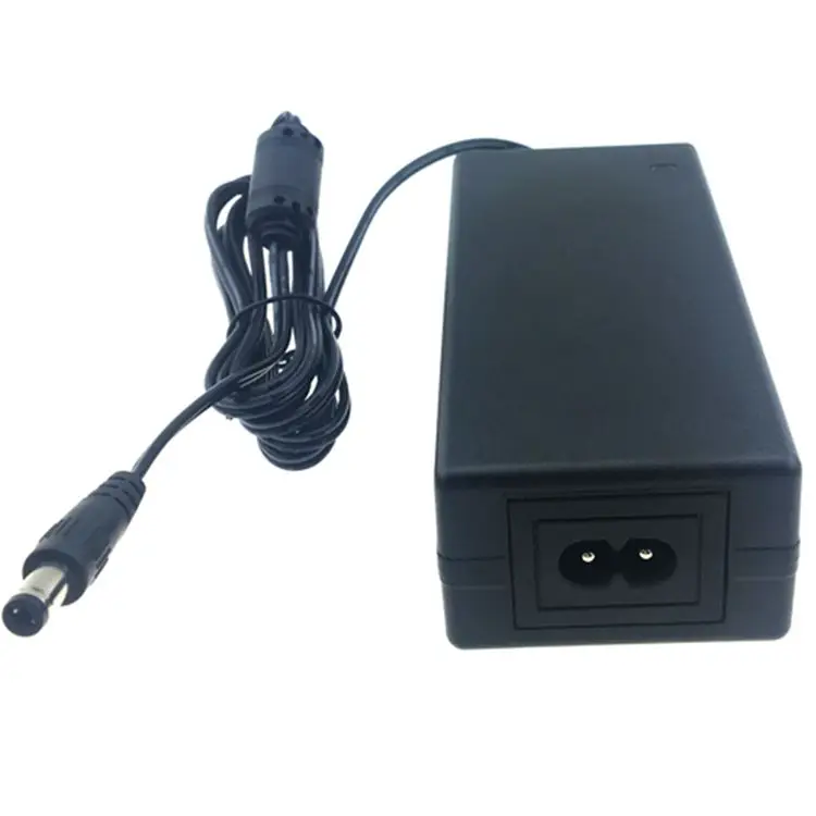 SGS будет проверяться завод 16V 4.5A ноутбук AC / DC адаптер 72W фары с 5 5*2 наконечник UL KC PSE CE CCC cб GS утвержденны SAA