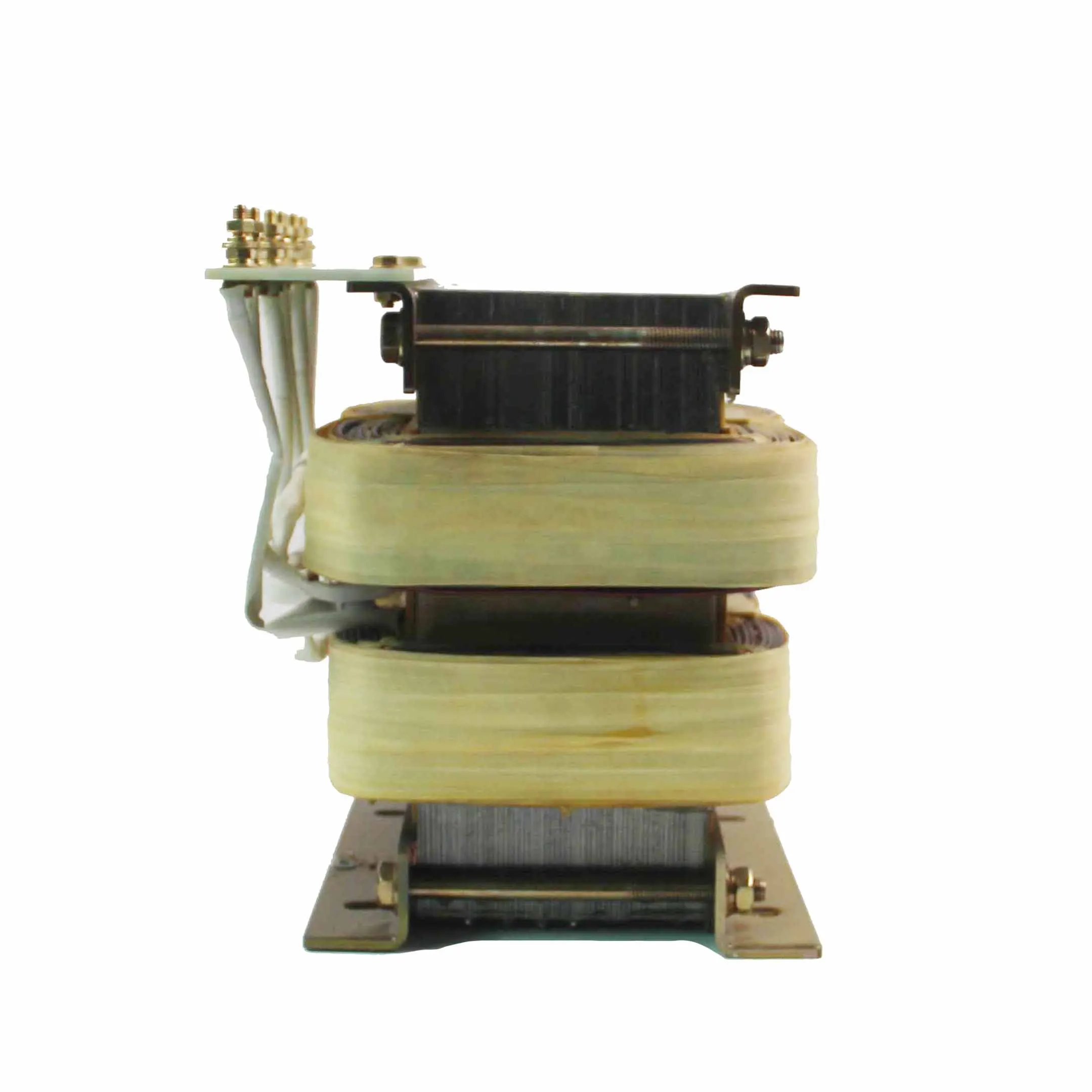 OEM/ODM Factory Wholesale 3kw Uv Step-up Transformer For Ultraviolet Lamp