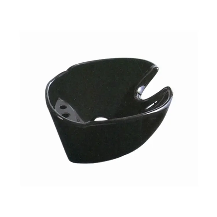 
Hot sale salon furniture shampoo chair backwash shampoo bed unit for sale 