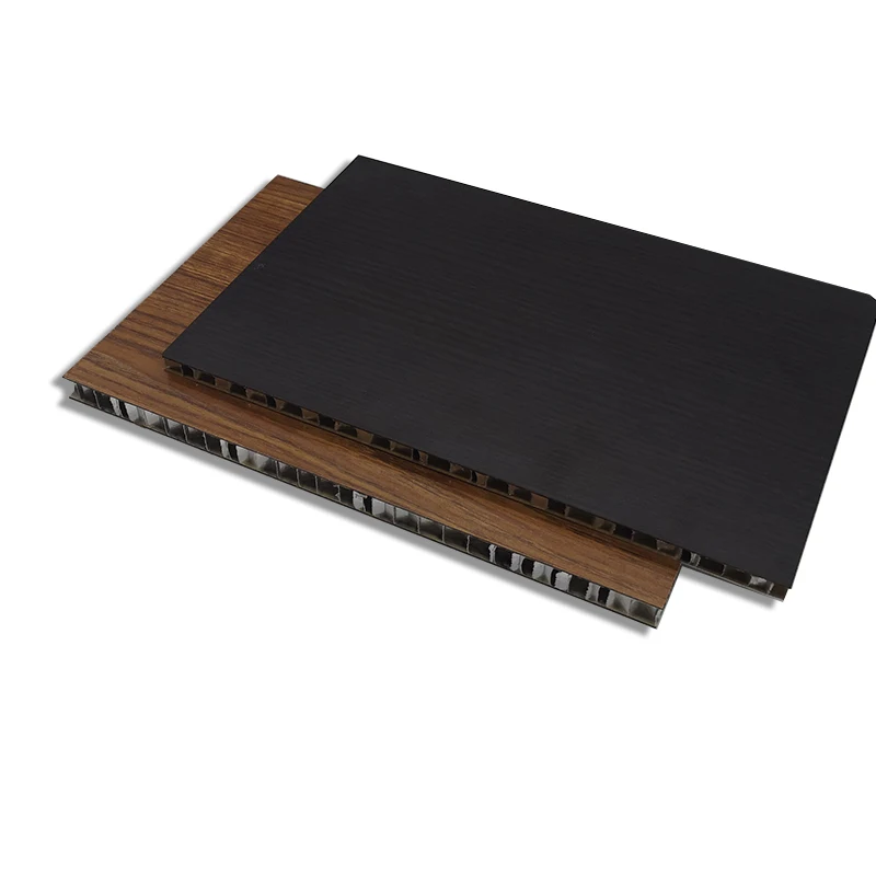 aluminum honeycomb panel for interior marine wall panels decoration