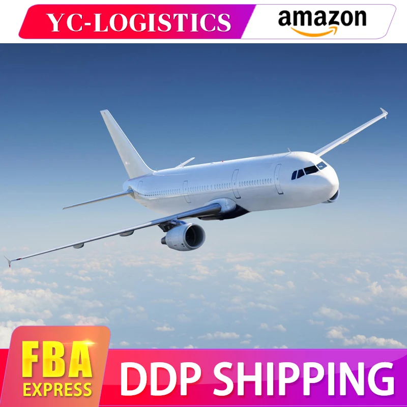 
freight forwarder cheap air transport cost China shipping to Spain Switzerland 
