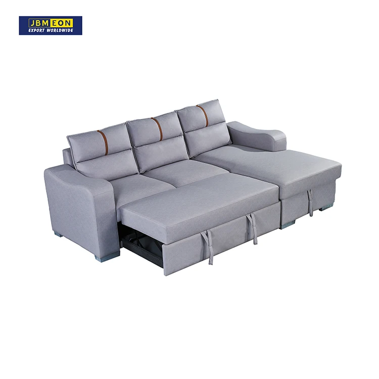 2022 Modern Living Room Sofa sets Customized office Furniture Sofa good quality american style latest furniture sofa