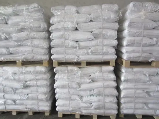 Best price chelated minerals zinc glycinate 7214-08-6  cas 14281-83-5with high quality