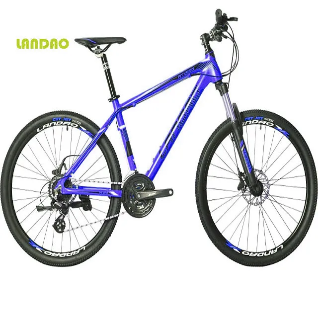 ATX550-1 yanshida производитель дешевая цена хорошего качества велосипед использовать высокое фирменные детали кузова Гибридный велосипеды