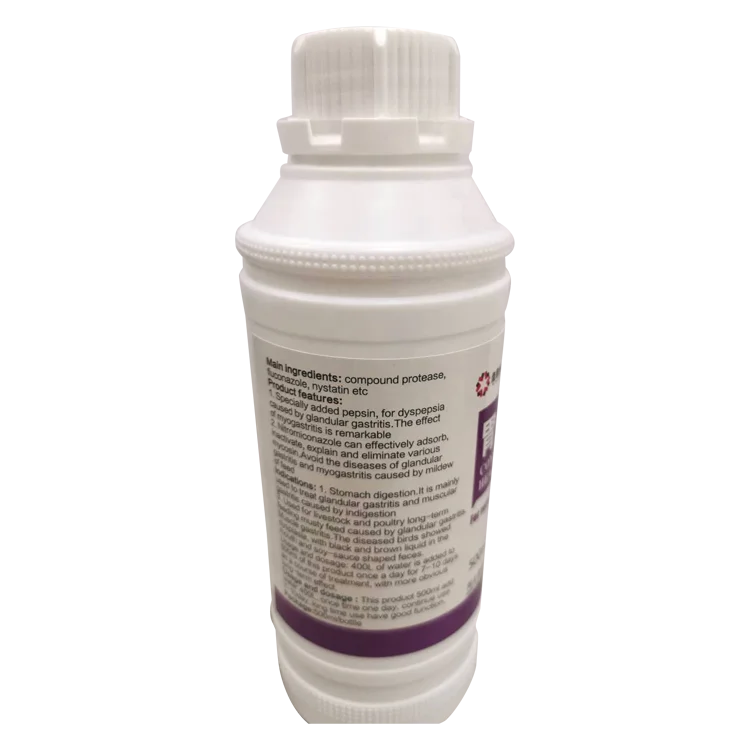 
animal feed vitamin ad3, vitamin e and selenium oral liquid Multivitamin Soluble Powder for poultry 