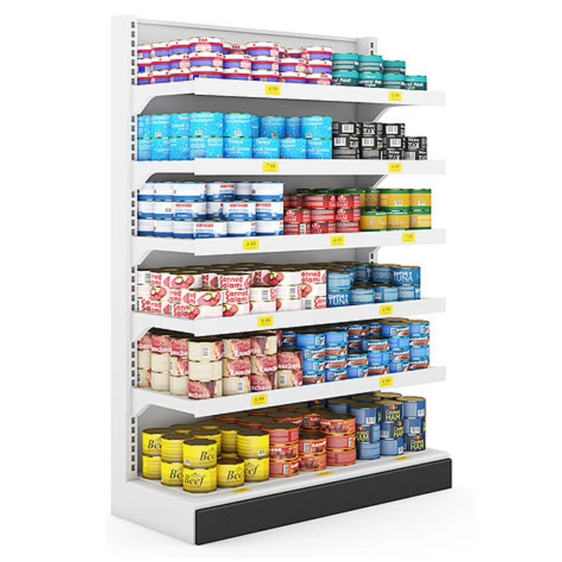 Drugstore medical store pharmacy shelves supermarket shelf container grocery store display shelf