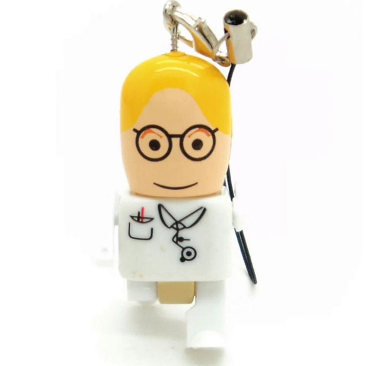 USB-флеш-накопитель 128 ГБ 64 32 16 4 Гб