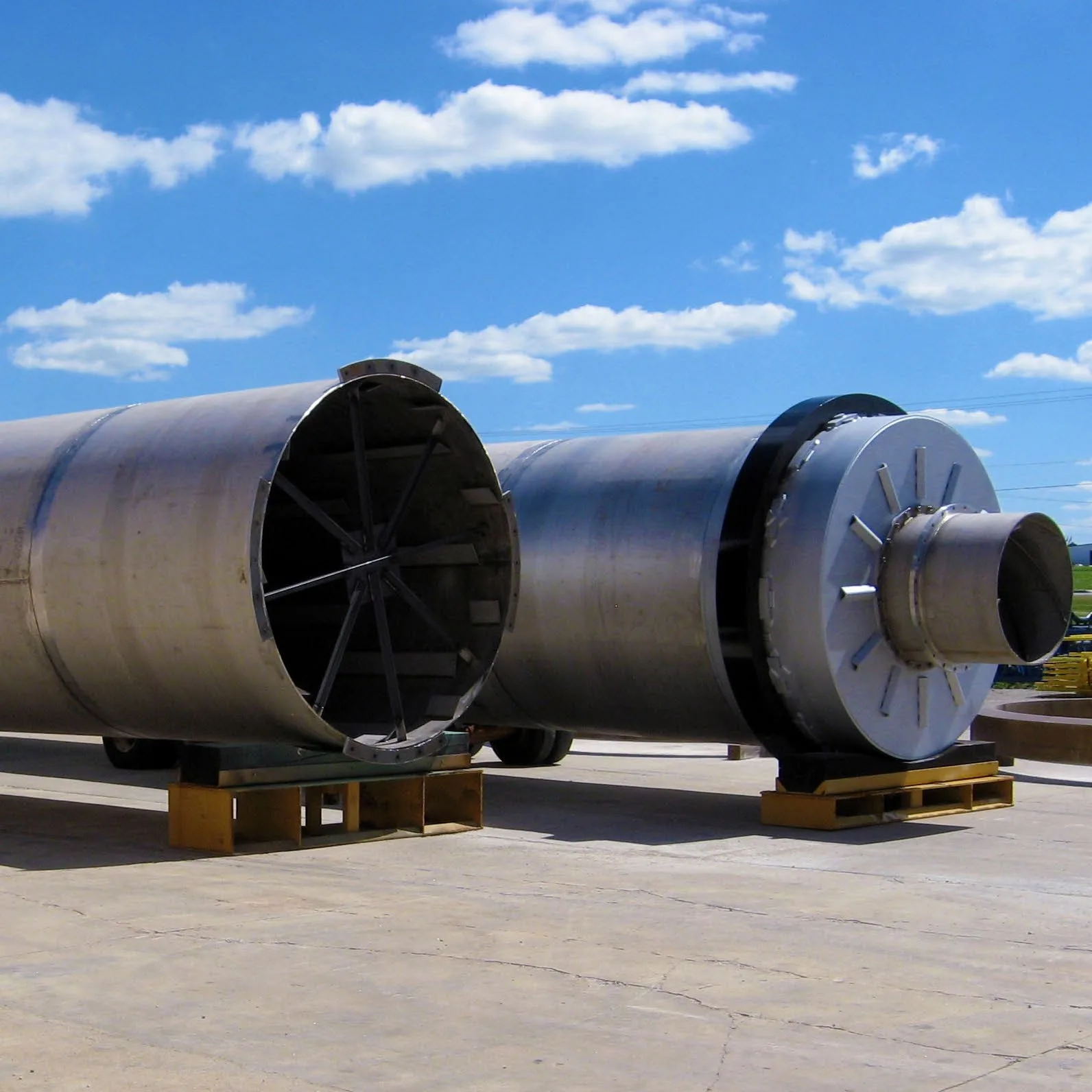 cement rotary kiln activated carbon furnace production line price limestone lime calcining burner