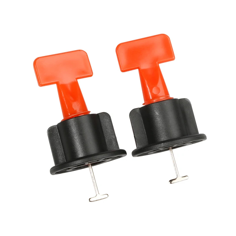 Cheap Hot Sale Top Quality PP T Type Tile Leveling System Clips Plier
