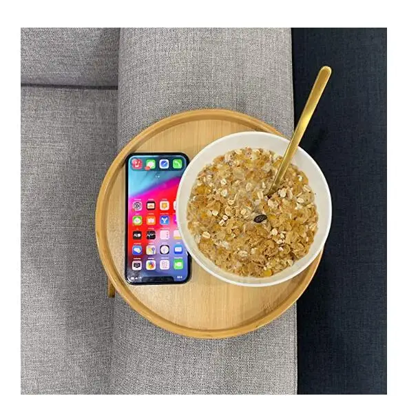 QQ20210721172318.jpg