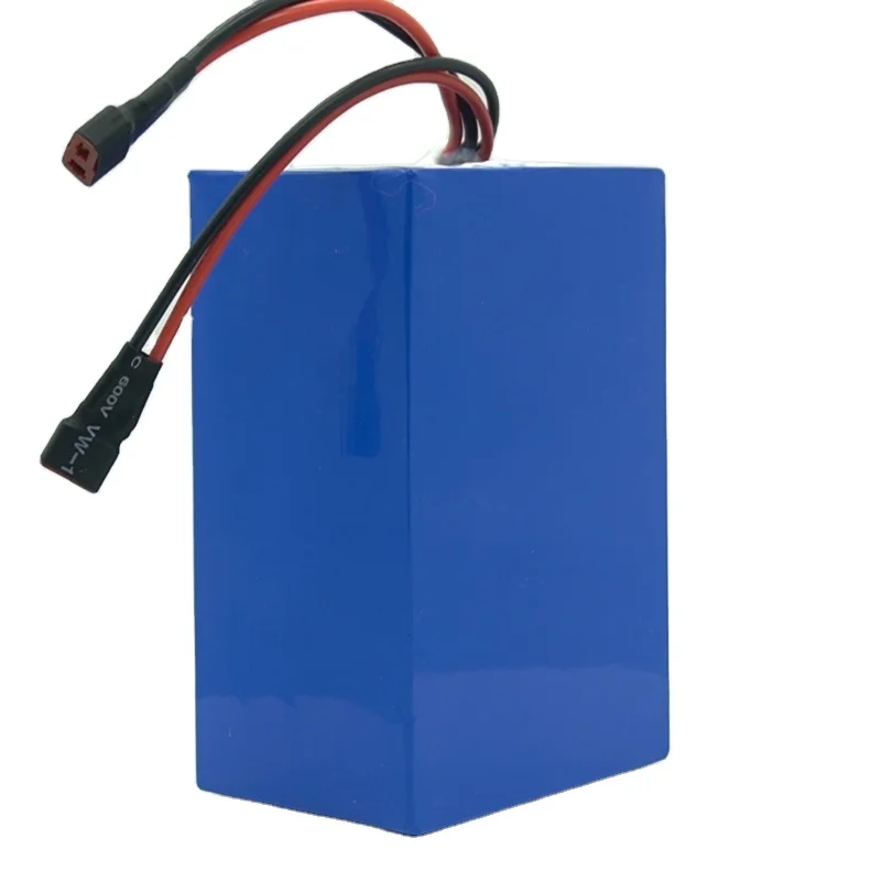 Rechargeable 18650 21700 26650 3.7V Lithium Battery For Intelligent Robot Vacuum Cleaner