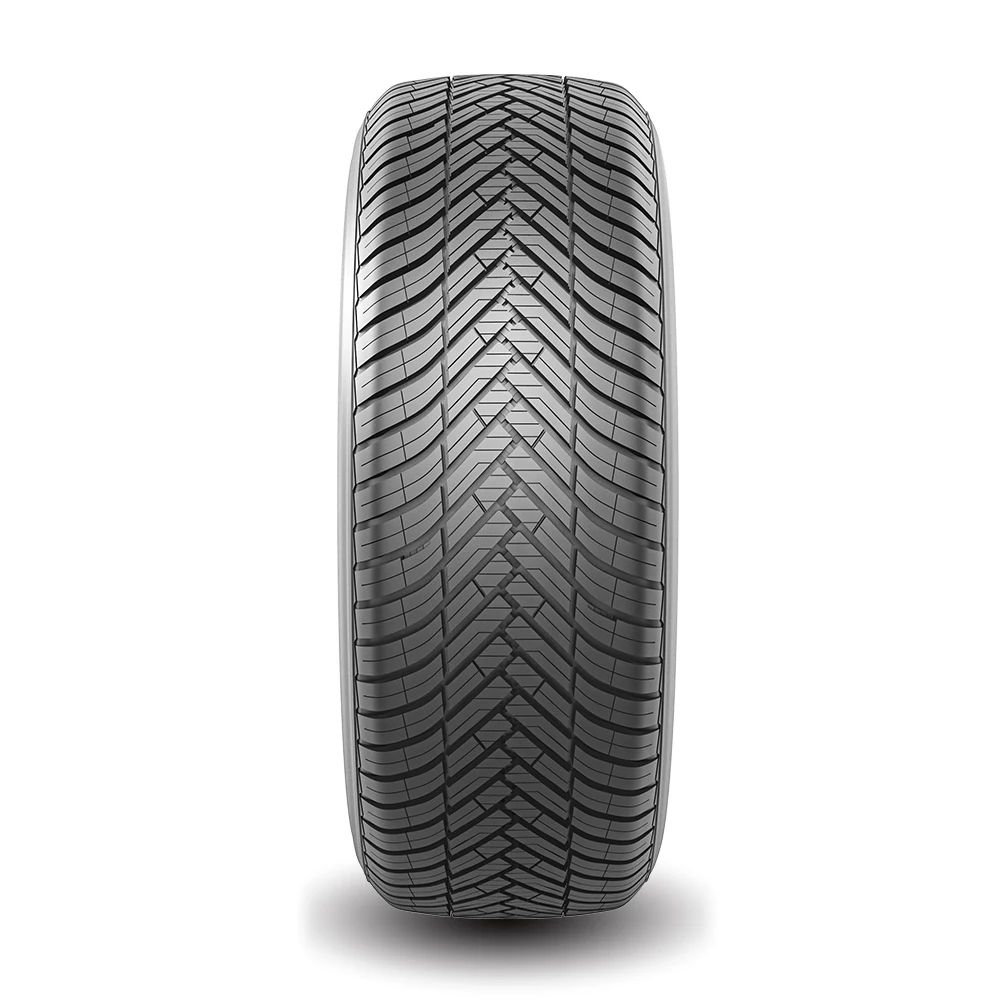 All Season China_china_tyre  Airless Radial Car Tyre with 16/17/18/19 inch