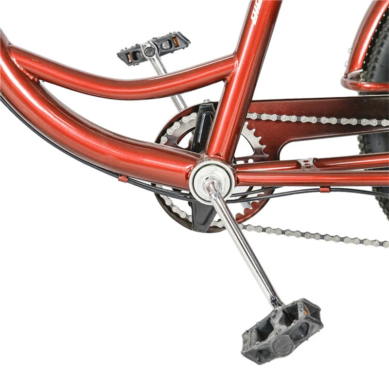 high quality cheap freestyle adult tricycle/cargo tricycle with cabin for promotion/wholesale two seat tricycle for adult