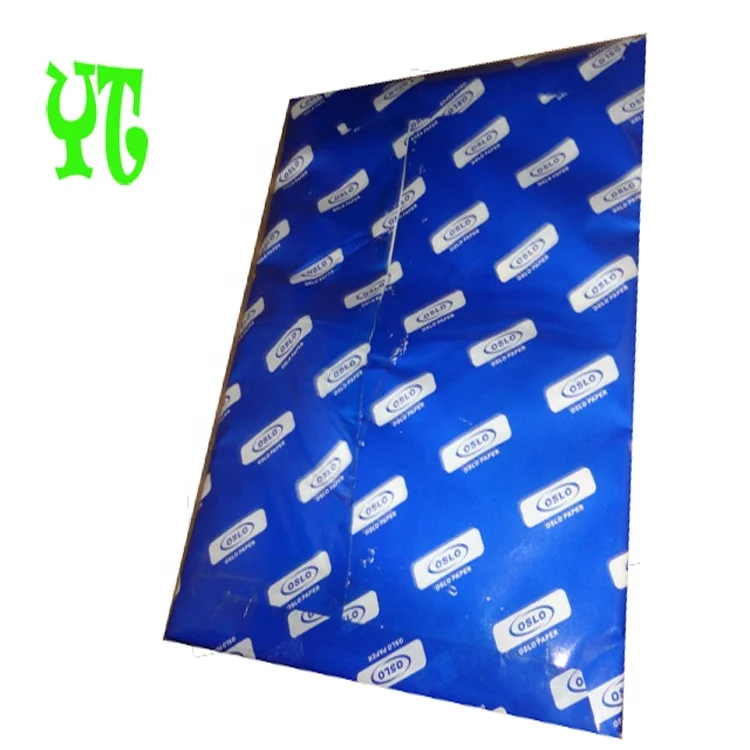 Factory cheap price packing tissue paper new glassine manufacturers india muffin cake cups At Wholesale