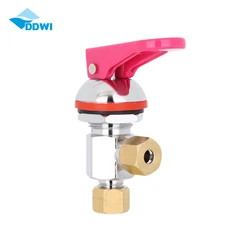 High-end Technology Manufacturing Tap Water Purifier Comercial Drinking Purifier