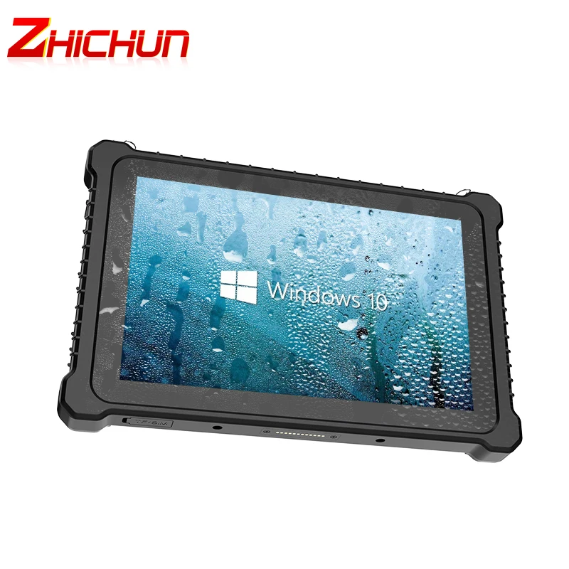 Wholesale OEM ODM 2 4 6 8GB RAM 64 128GB ROM 5G Gaming Pulgadas 10 Inch Tab Tableta Tablette PC Tablet Android