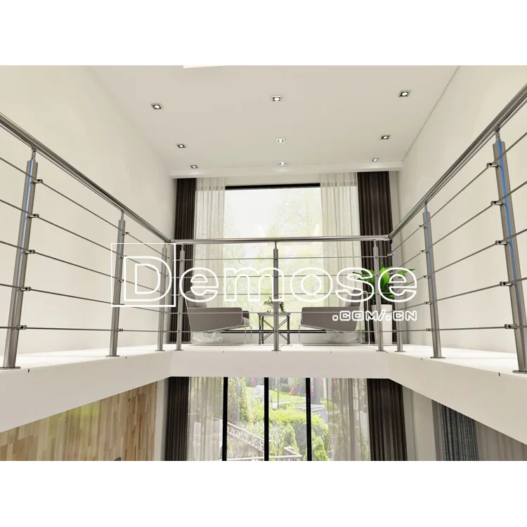 grill design for veranda/stainless steel iron grill design for terrace