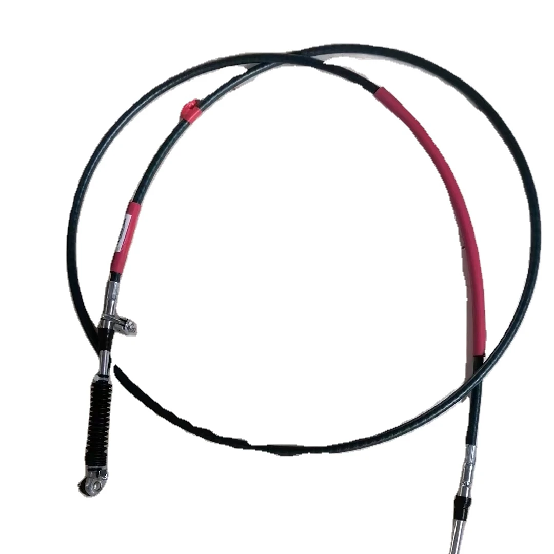 heavy sinotruck howo  22.5 truck  tires  rear  front drive axle Selector lever assembly WG9725240112