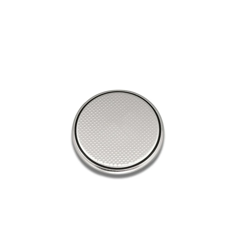  3v Cr2032 Cr2025 Cr2016 Cr1620 Cr1632 Cr2450 H Cmos мА/ч. аккумулятор коробка литиевая батарея таблеточного типа монета клеток РТК vavtt Аккумулятор для ноутбука цена с