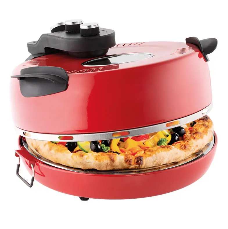 Высокое качество Хорошая цена Bbq Tefal Электрический Гриль