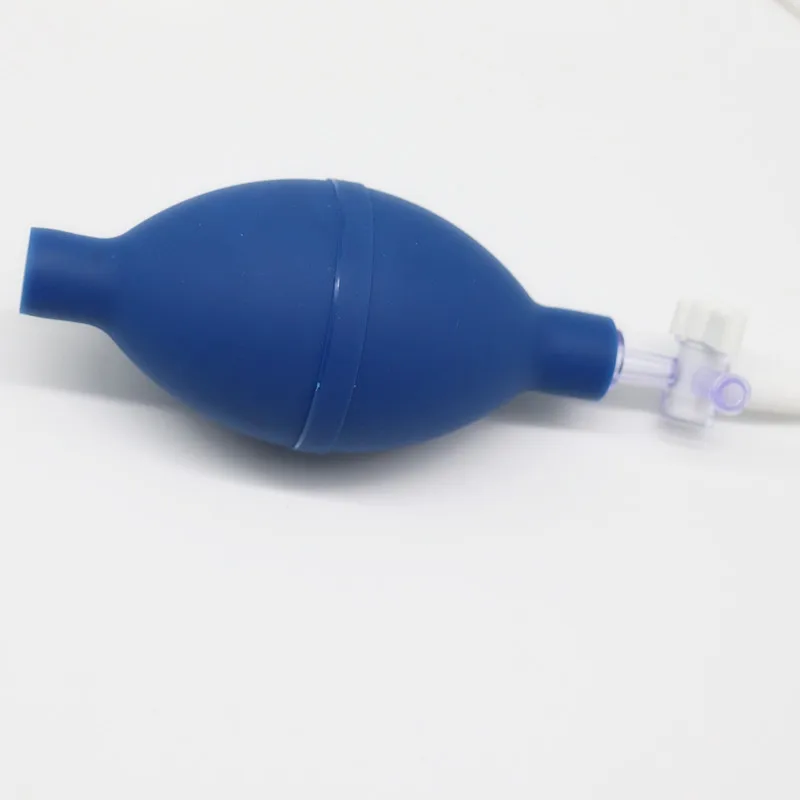 Medical pressure infusion bags,pressure infuser,pressure infusion cuff infusion  pressure  bag with aneroid gauge