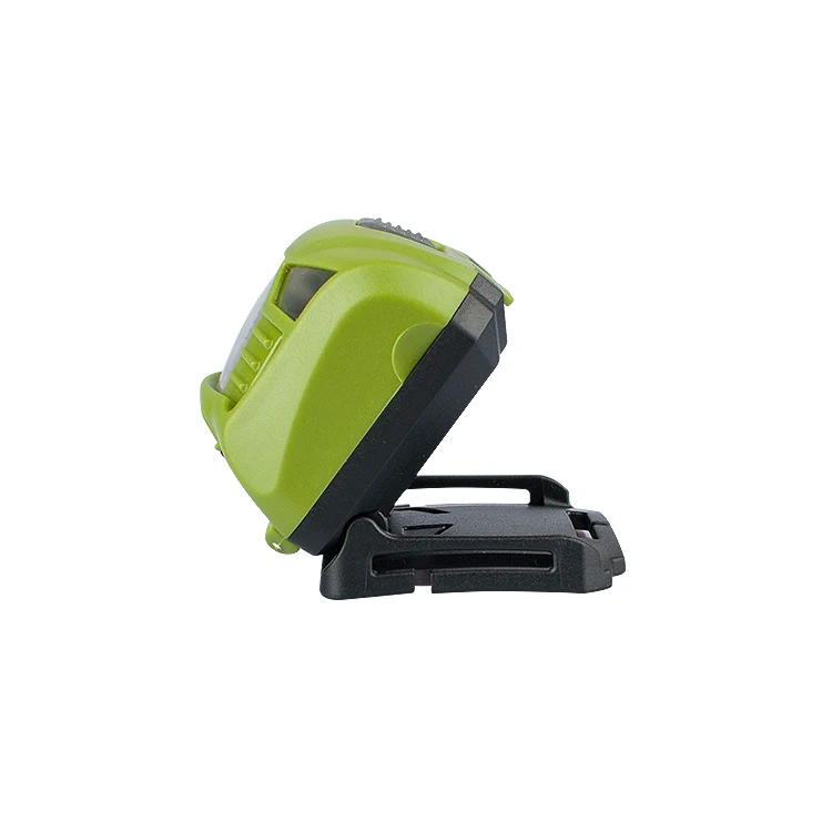 STARYNITE Лучшая цена abs перезаряжаемый светодиодный налобный фонарь Водонепроницаемый usb