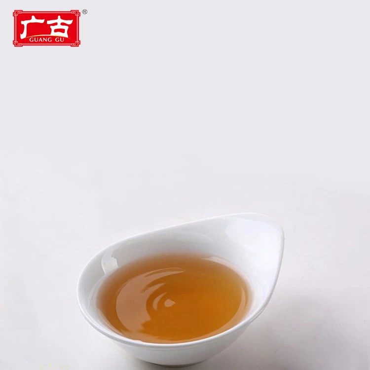 Various Kinds Of Seasoning Wine Cooking Wine For Restaurant