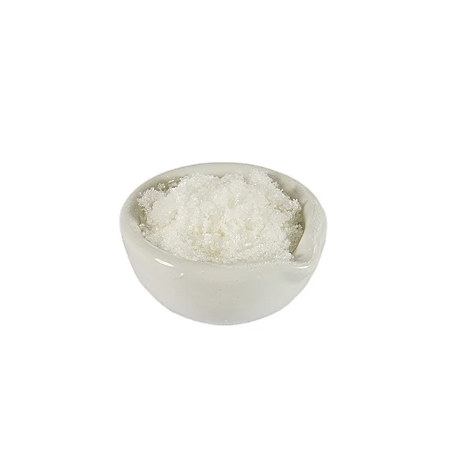 Лучшая цена натрия дигидрофосфат нах2po4 CAS 89140-32-9