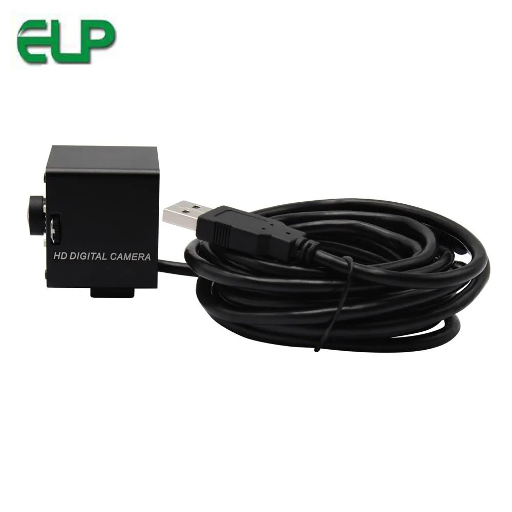  ELP 1/2.8 