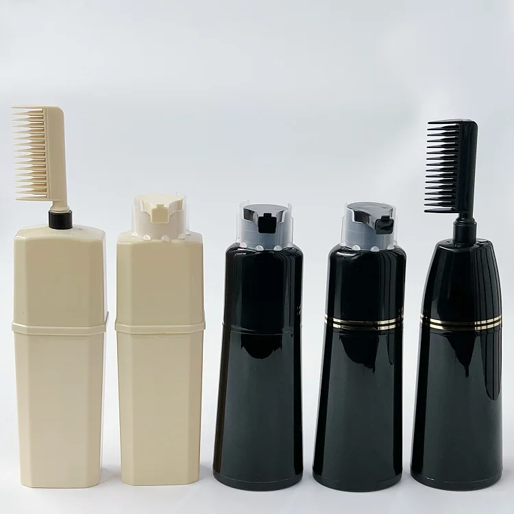 hair color bottles (29).JPG