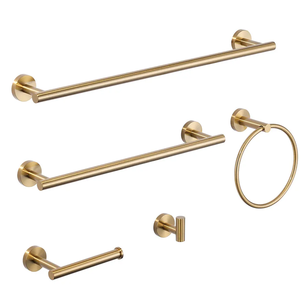 304 для ванной комнаты