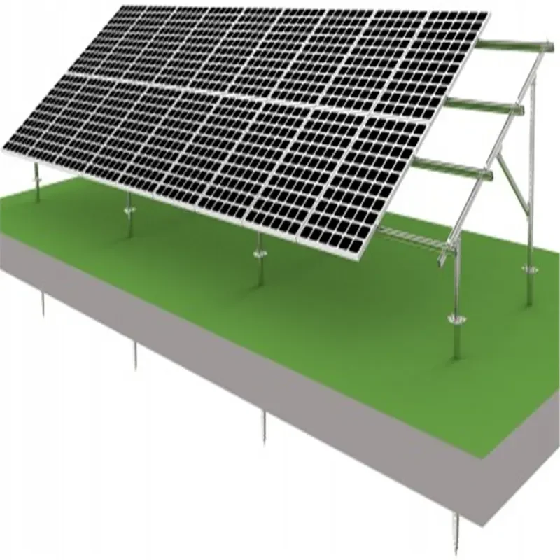 10kw 20kw 30kw 5kw Whole Set Solar Panel Price Solar Generator Solar Power Set 10kw 50kw 80kw Solar Energy System