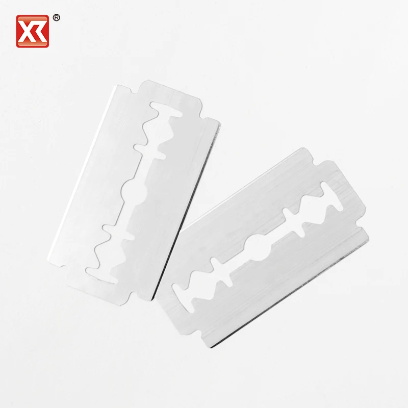 Wholesale Barber Products Straight Edge Razor Stainless Steel Razor Stainless Steel Razor Blade