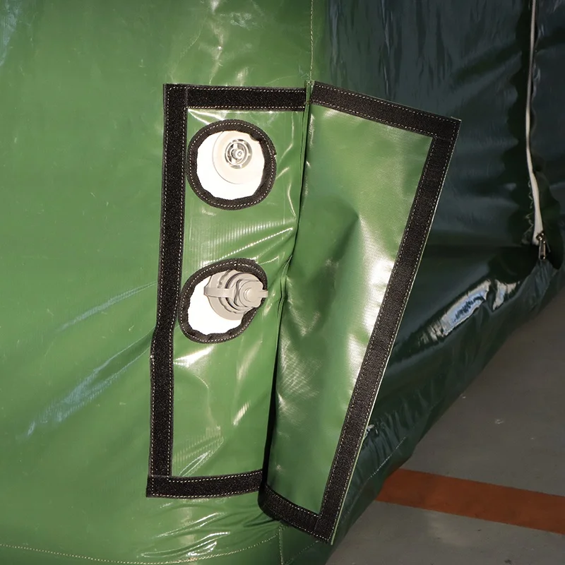 Portable heater for tent camping steam tent camping middle east black stripe desert camping tent